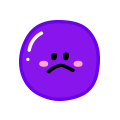 sir-popo-05 emoji