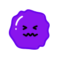 sir-popo-07 emoji