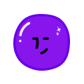 sir-popo-10 emoji