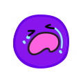 sir-popo-14 emoji