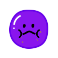 sir-popo-15 emoji