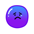 sir-popo-16 emoji