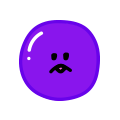 sir-popo-19 emoji