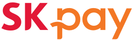 SK페이