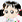 kimyongim.gif