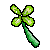CLO.GIF