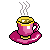CUP.GIF