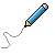 PEN.GIF