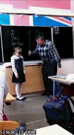 선생이면 다야.gif