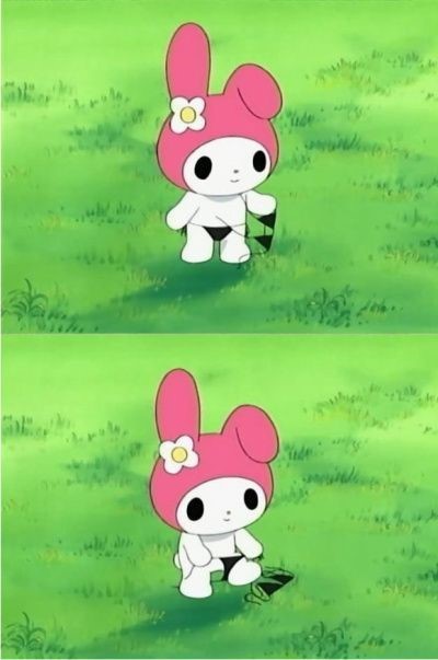 ff.jpg