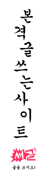 ad160600.gif