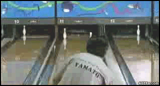 볼링1~1.GIF