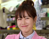 default1.gif
