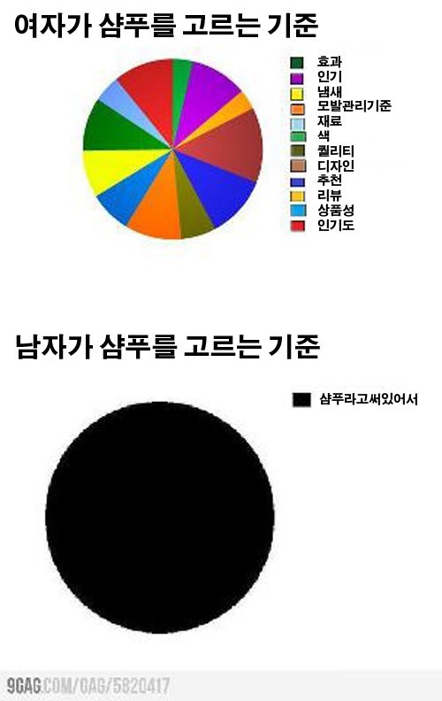 222.jpg