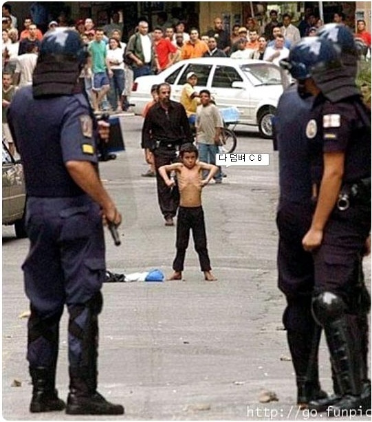 웃긴_C~1.JPG