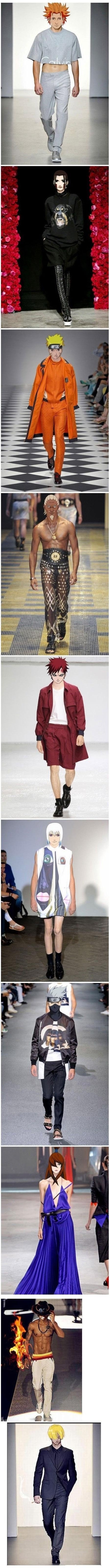 패션쇼_甲_中_甲__1.jpg