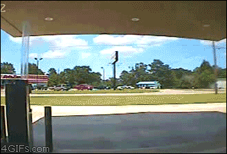 Truck-crushed-no-injuries.gif