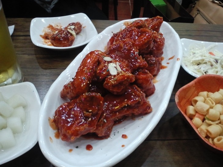 사진121026_003.jpg