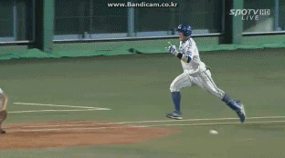 520a261c147daf7d3a1f-20130813214258.gif