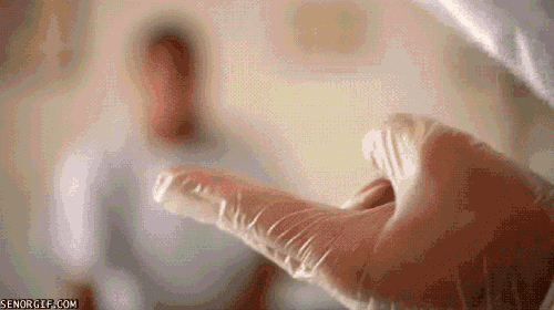 1.gif