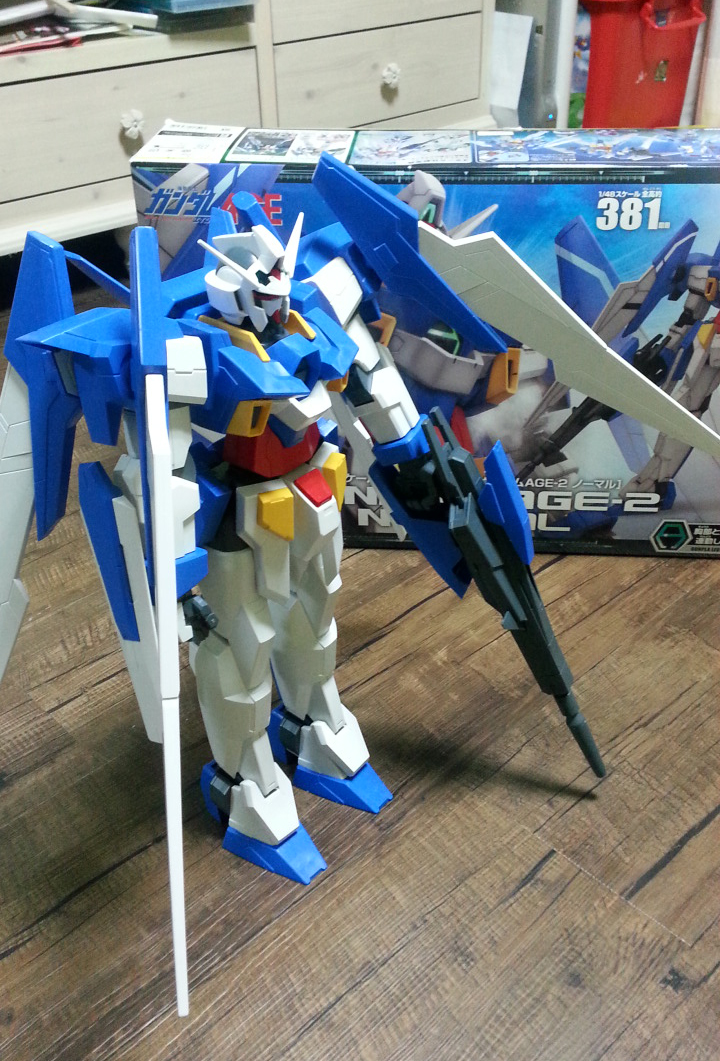 20130928_225722.jpg