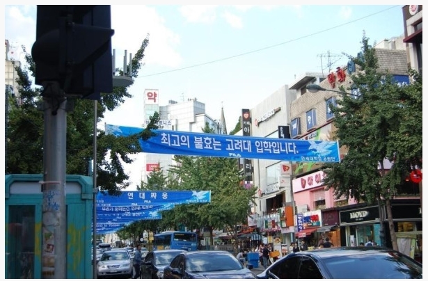 웃긴사진1_00002.jpeg
