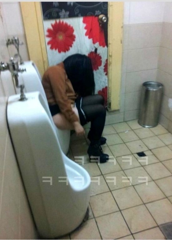 i1179138272.jpeg
