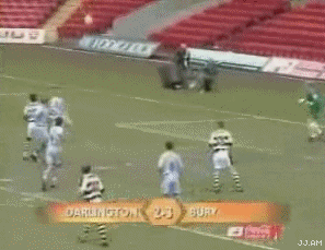 253CC73A5202E98712B5C0.gif