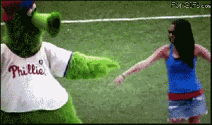 11605C574E3517F728B2D9.gif