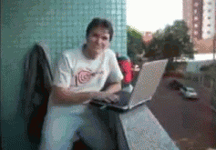 1_500.gif