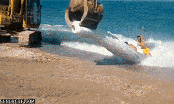 134181933130531.gif