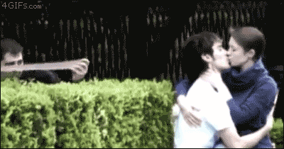 download.gif