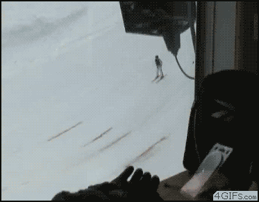 대박.gif