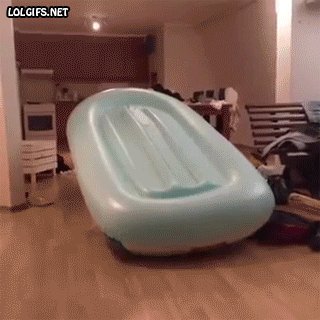 몬스터2.gif