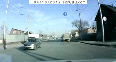 616134414dc99047d8b5cd8114e9118d_pUgHguFOAVBbQoFVo5WLmQuCNlevt.gif