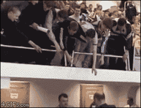 616134414dc99047d8b5cd8114e9118d_RBFcb77MuJqio4wyMtRq4Dg35e1CVjsp.gif