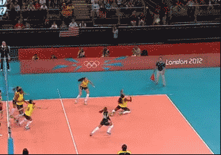 8.gif