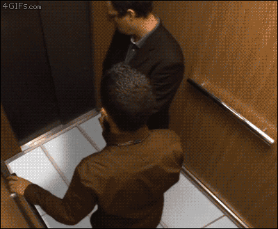 download.gif