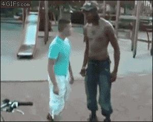 8e02ede8f24872880f6476143bcfcaa1_5KwO9aJbjUkBHrSqMz.gif