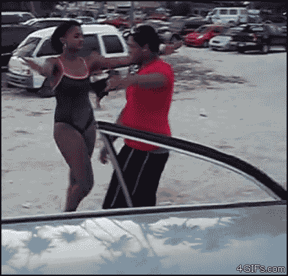 바람피다남친한테걸림.gif