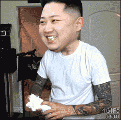 hu_1375579976_8806539111.gif
