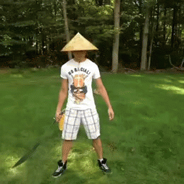 32䱤䤷33.gif