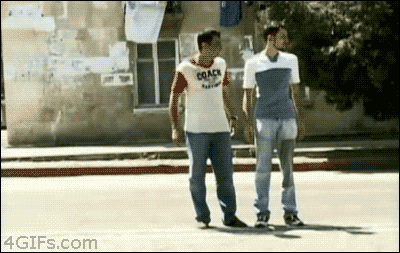 bbdbc65ddc819df974193845ae5f678f_gL8U7V7Azu2gjpN74lFzIEy.gif