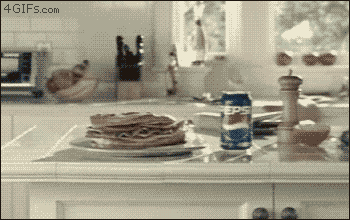 137090119787192.gif