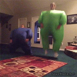202260.gif