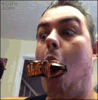 pic_file_577959.gif