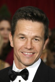 markwahlberg__120307161908.jpg