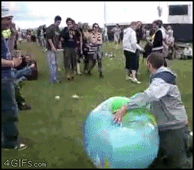 15555D4E4EDA0B0A2A96FE.gif