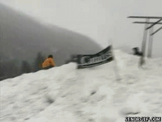 13519C4E4EDA0B113004BF.gif
