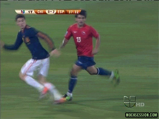 2949685631_ygL5UlNR_torregi.gif